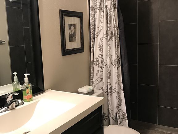 4th image of 39650 Us Highway 19 N APT 1615