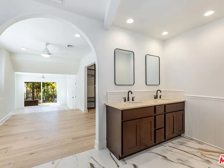 835 Camino Santos Reyes — Photo 19