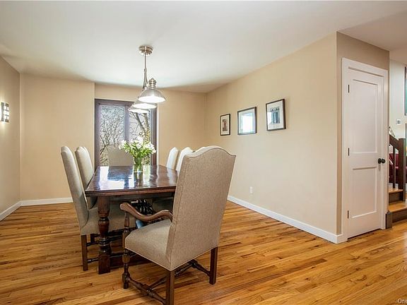 4th image of 1 Northview Ct