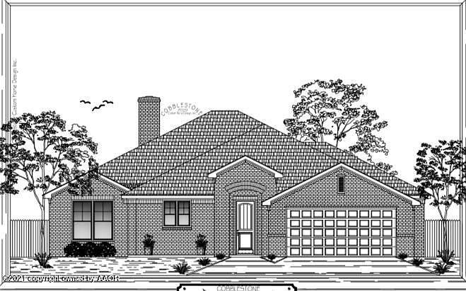 1st image of 29 Highland Ln