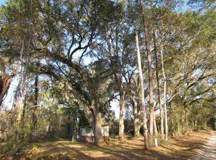 198 NE Pentas St, Madison, FL 32340