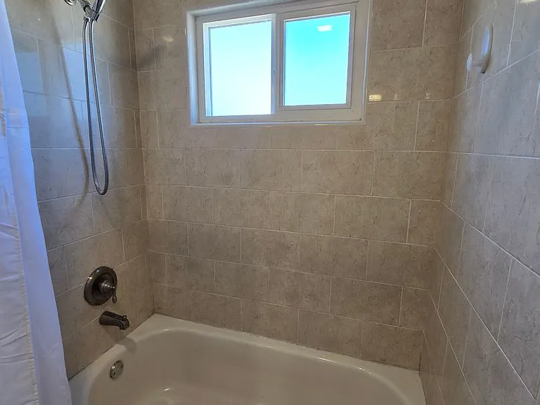 10641 Epic Ct — Photo 12