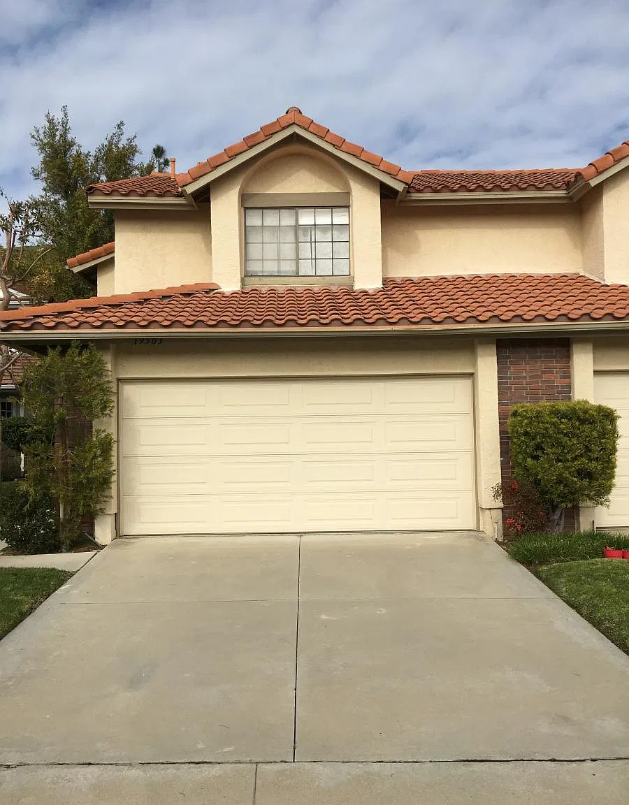 19503 Eagle Ridge Lane — Photo 1