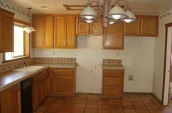 2nd image of 17900 Stymie Ct