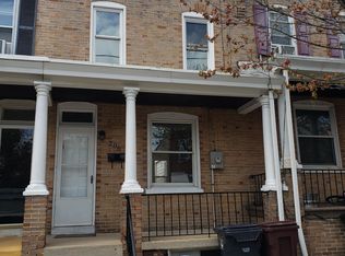 206 5th Ave, Wilmington, DE 19805
