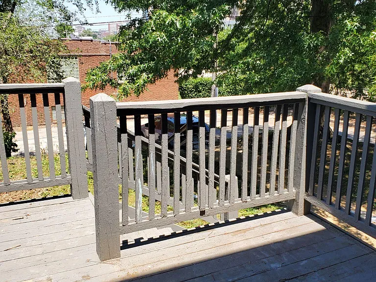 3803 Folsom Ave — Photo 21