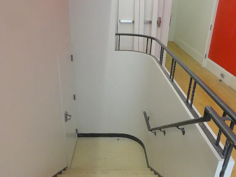 133 Mathewson St #303 — Photo 11
