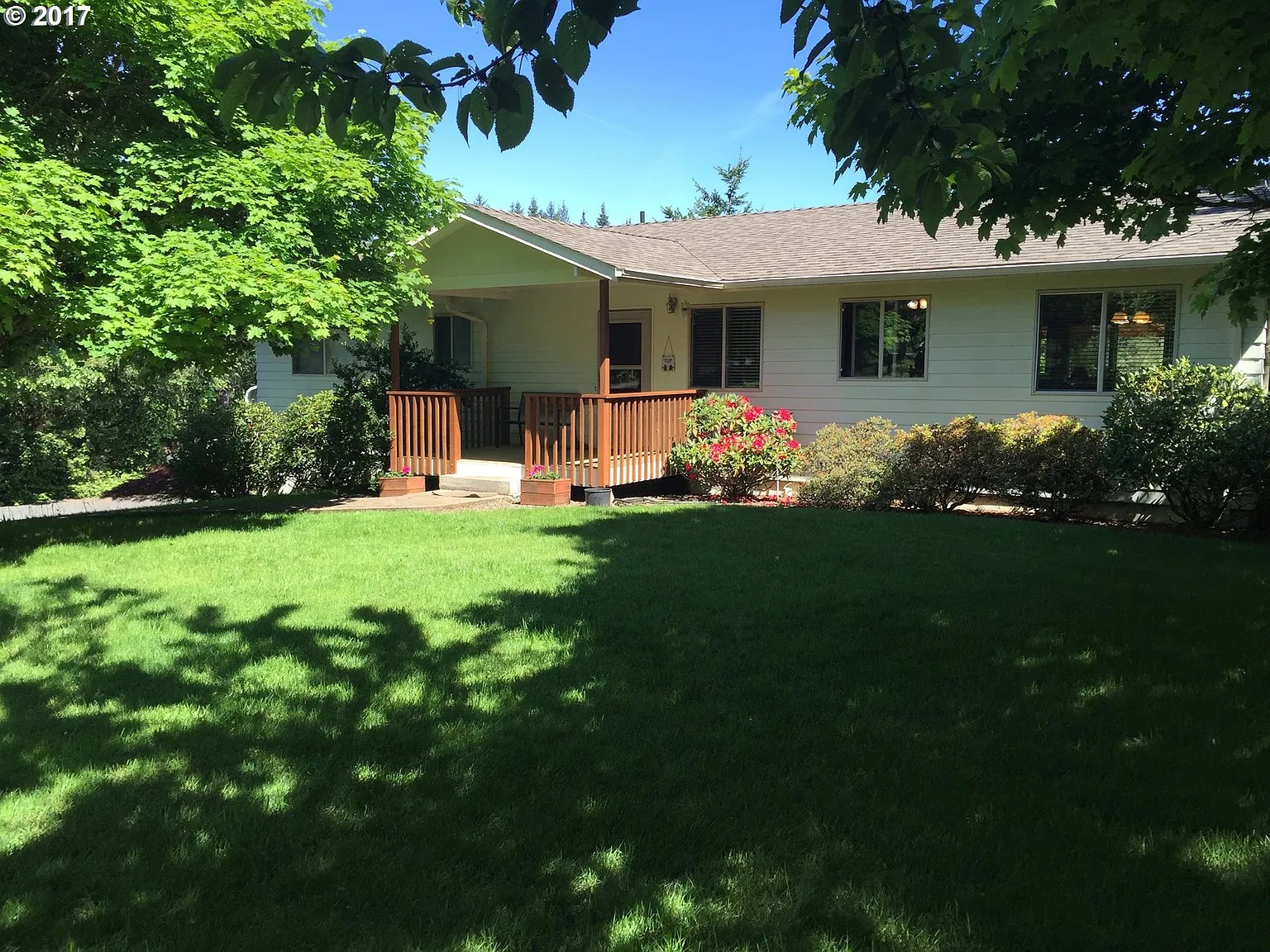 27720 Riggs Hill Rd photo 1
