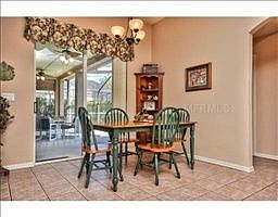 4th image of 1422 Crooked Stick Dr