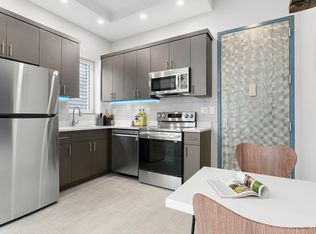 1628 Summerfield St APT 2L, Ridgewood, NY 11385