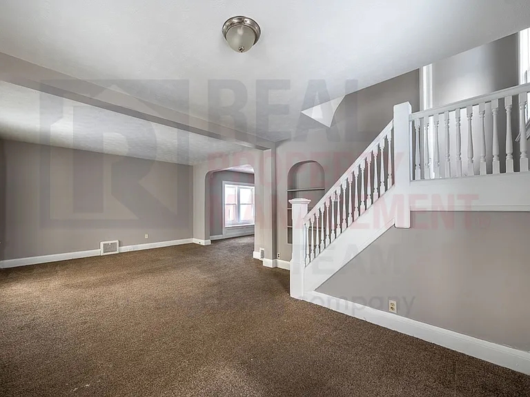 8107 Goodman Ave — Photo 14