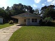 1st image of 6312 Sunshine St