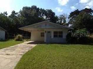 6312 Sunshine St, Orlando, FL 32818