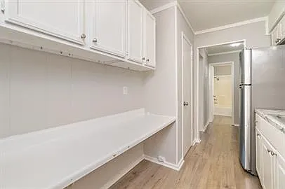 1309 E 1st Ave #103 — Photo 9