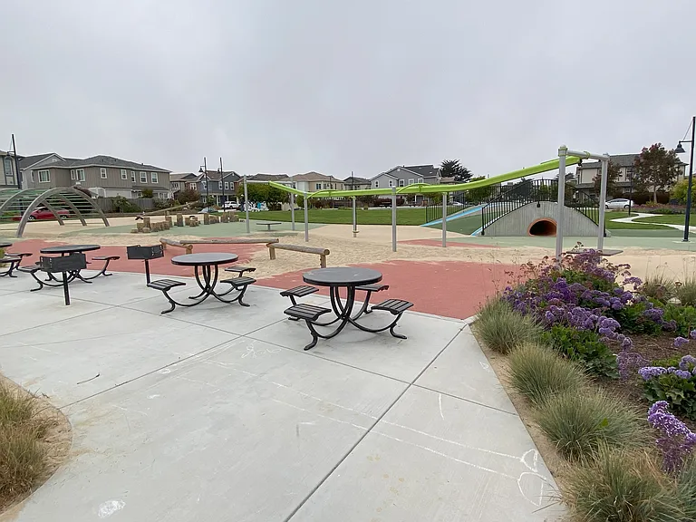2611 California Ave — Photo 16