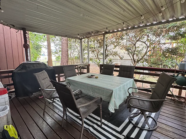 706 Virginia Ave — Photo 11