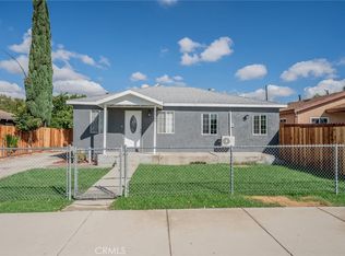 24790 Monterey Ave, San Bernardino, CA 92410