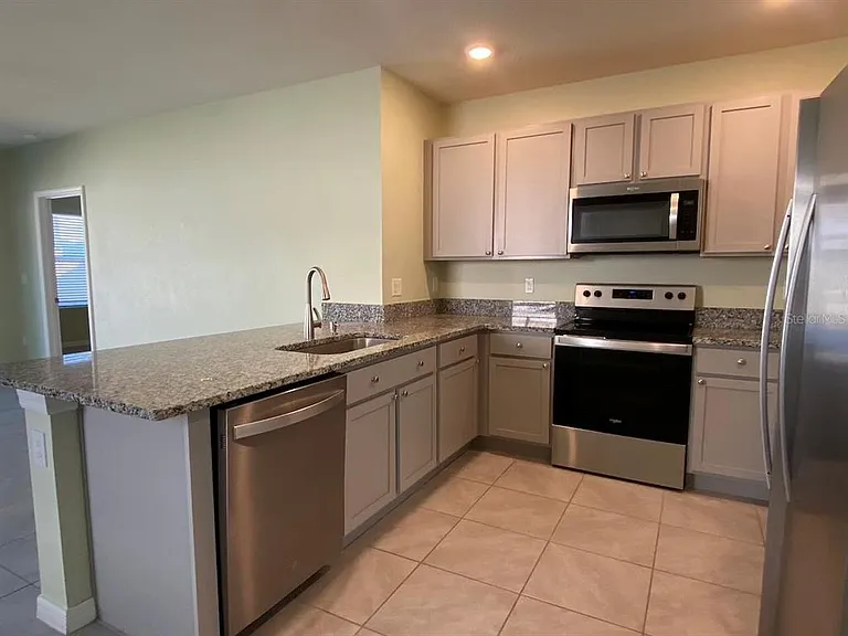 33801 Jasmine Star Loop — Photo 5
