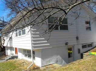 38 Woodrest Ave, Ithaca, NY 14850