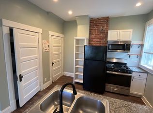 789-791 Atcheson St #789, Columbus, OH