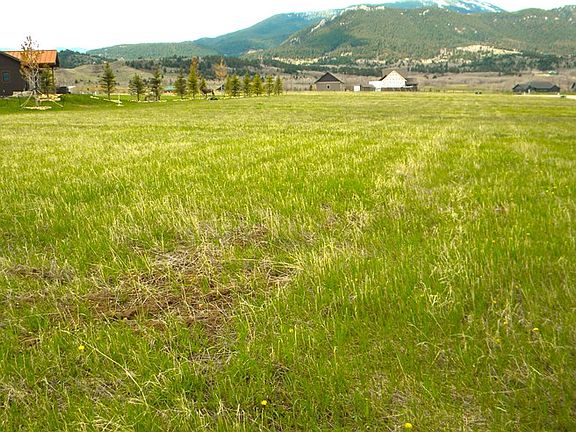 2nd image of 20 Big Sky Dr