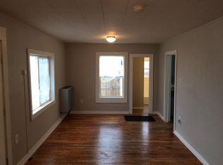 105 N Public Rd APT C, Lafayette, CO 80026