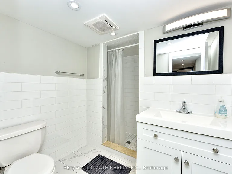 9 Southview Ave #BASEMENT — Photo 5