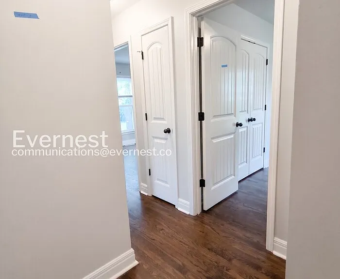 9236 Switzer St — Photo 21