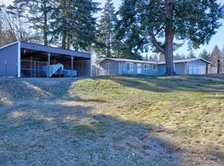 10 Gibney Rd, Husum, WA 98623