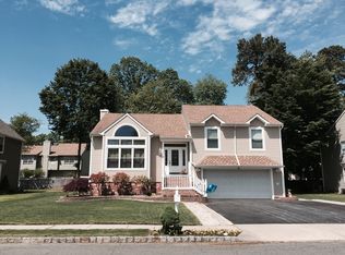 73 Arbor Dr, Howell, NJ 07731