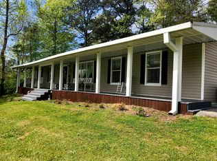 1641 Hull Rd, Sumiton, AL 35148