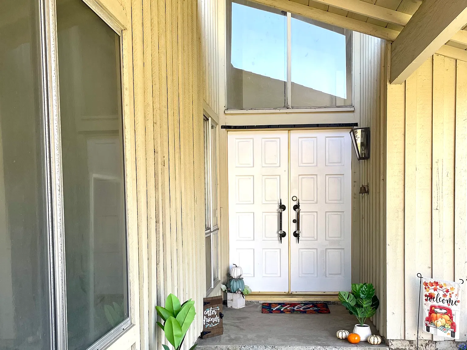 4 bed, 1851 sqft, $5,500 — Photo 2