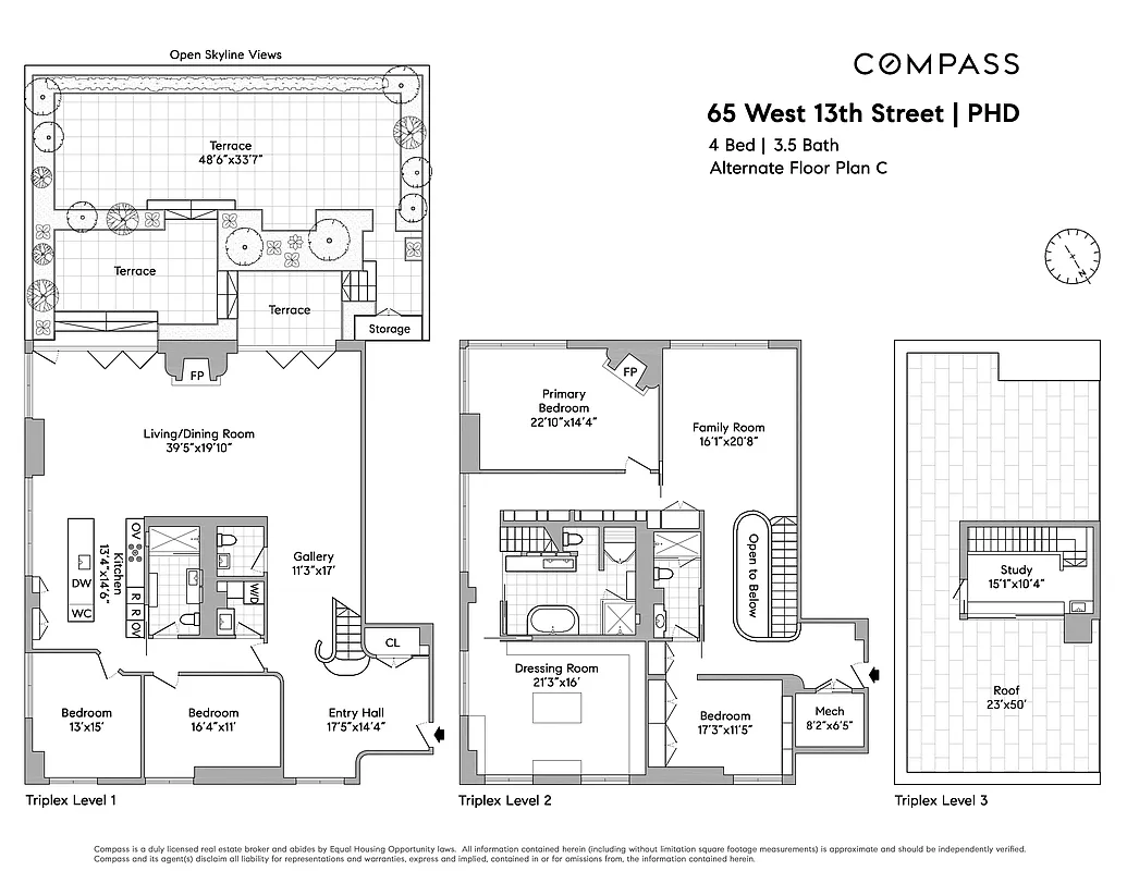 floor plan 4