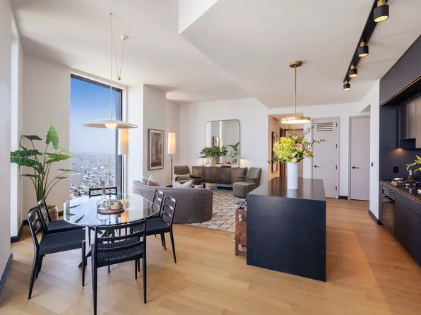 85 Fleet Street 56F image 1 of 24