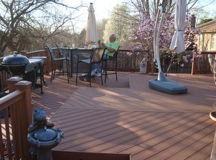 12466 E 13th St, Tulsa, OK 74128