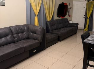 5980 Brown Bark Dr #1, Orlando, FL 32822