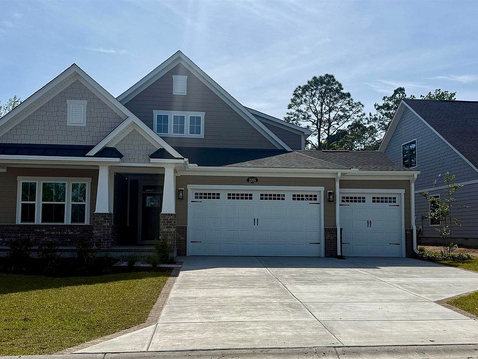 2nd image of 2265 Vera Way