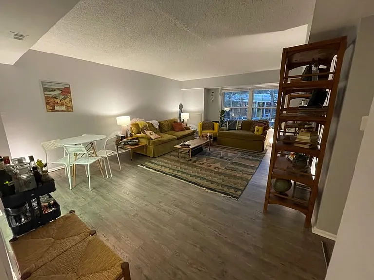 7621 Provincial Dr #207 — Photo 1
