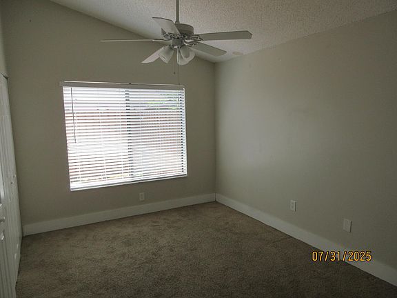 5th image of 1760 NW 72nd Avenue #81