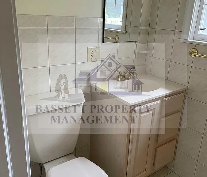 2281 Ridge Rd — Photo 13