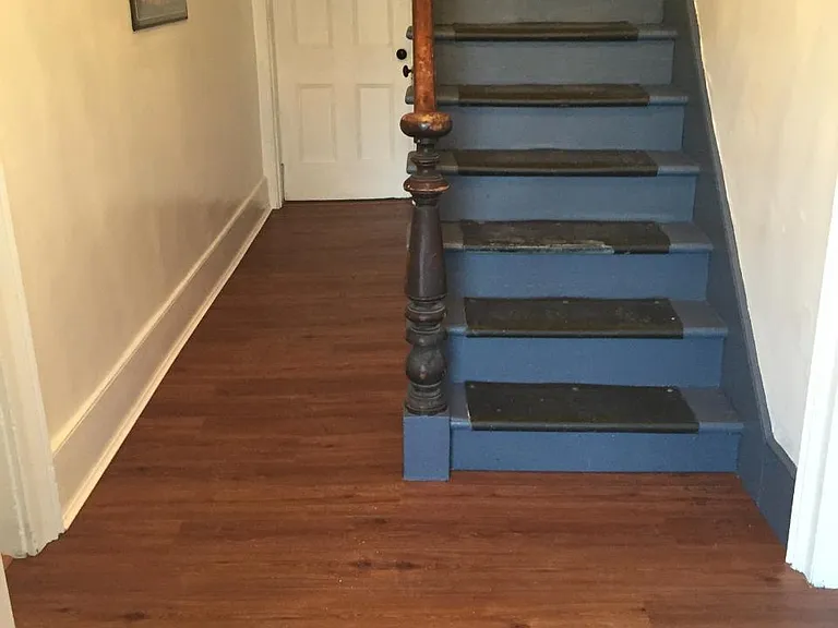 21 N Chestnut St #4 — Photo 6