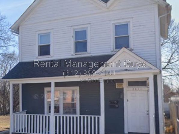 2411 Golden Valley Rd #2