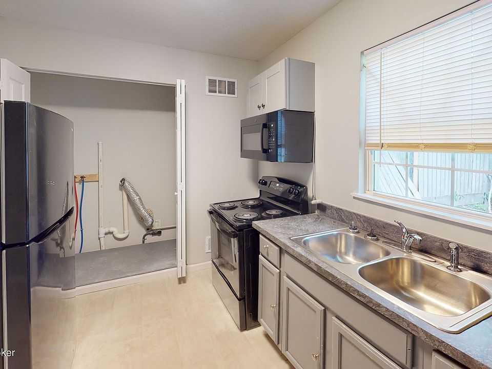 1017 S Shelby St, Louisville, KY 40203 Zillow