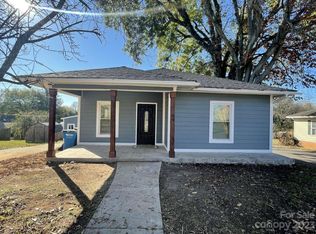 101 Linestowe Dr, Belmont, NC 28012