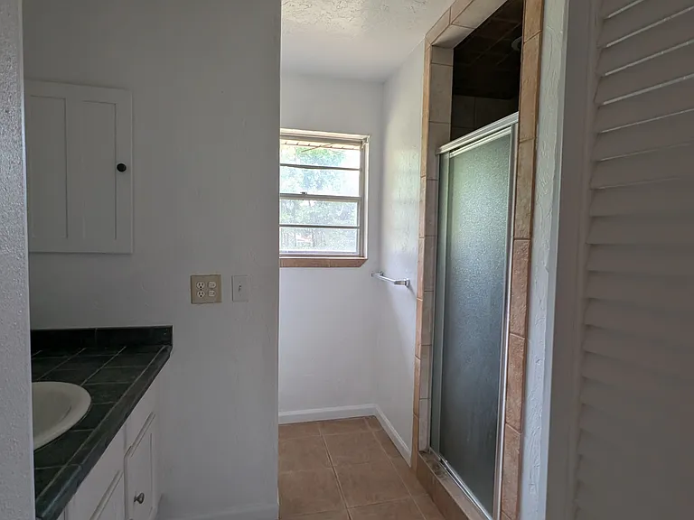 524 NW 164th St — Photo 10