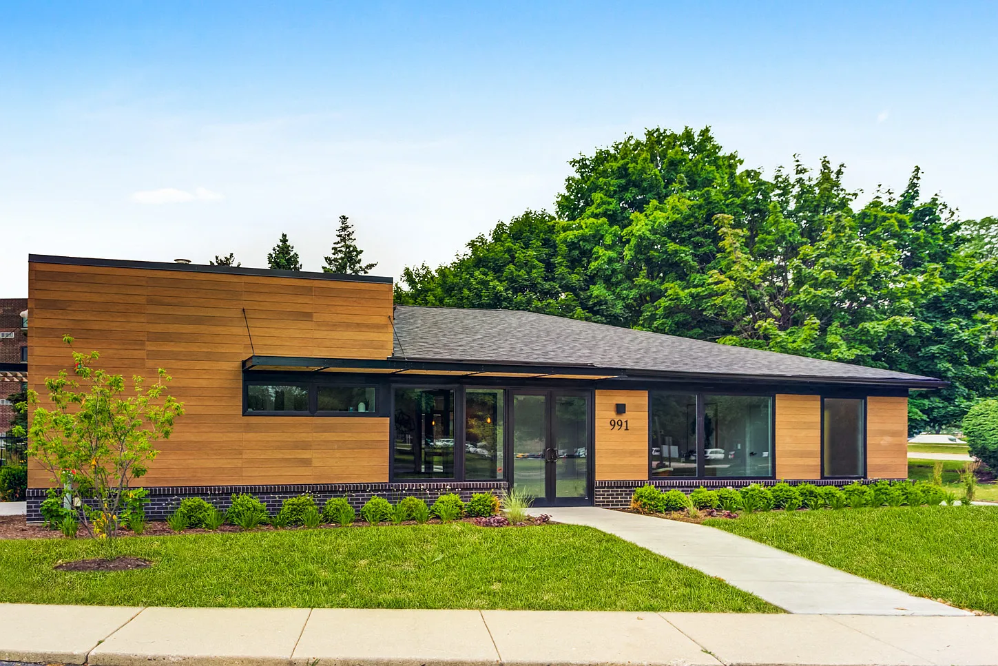 Orion Elk Grove — Photo 1