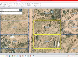 0 S Lariat Rd, Casa Grande, AZ 85193