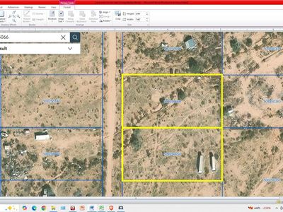 0 S Lariat Rd, Casa Grande, AZ, 85193