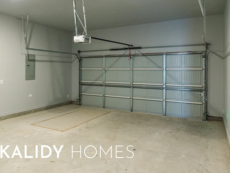 512 Remington Ave — Photo 29