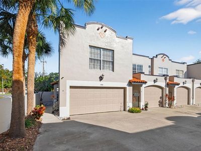 2918 W Gandy Blvd Unit A, Tampa, FL, 33611